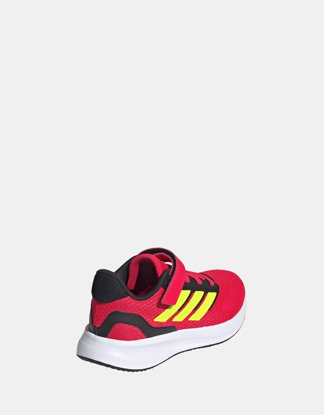 adidas Performance - Runfalcon 5 Self-Fastening EL Pre-School