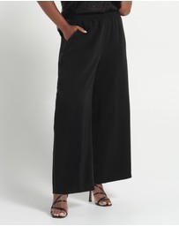 Estelle - Jupiter Pant