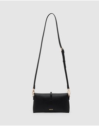 Nine West - Kelly Clutch