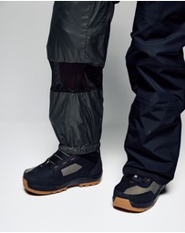 Kathmandu - PWDR-Days 2L Insulated Snow Pants