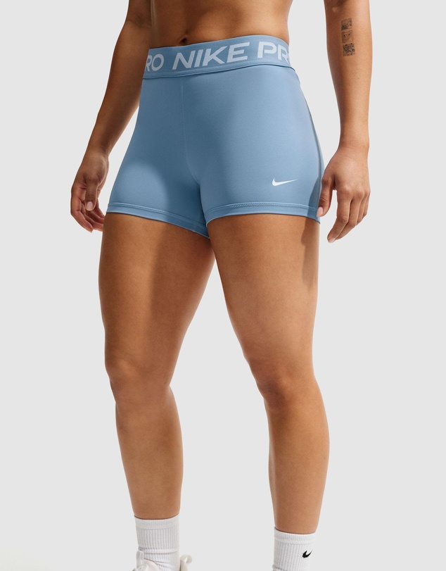 Nike - Nike Pro 3