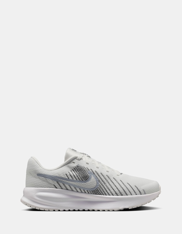 Nike - Run Defy - Men's