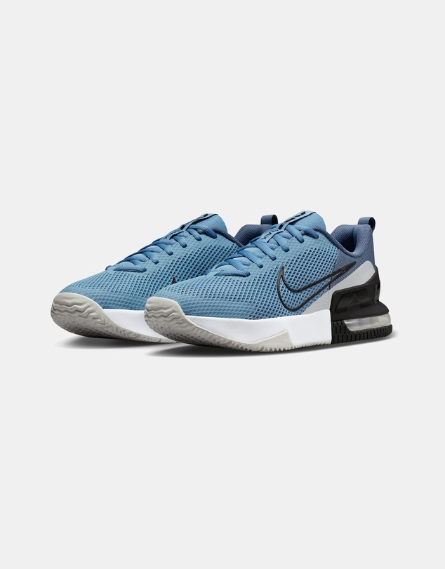 Nike - Air Max Alpha Trainer 6 - Men's