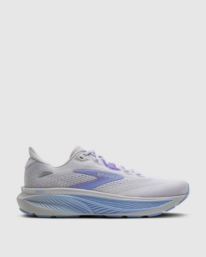 Brooks - Ghost 18 - Women's