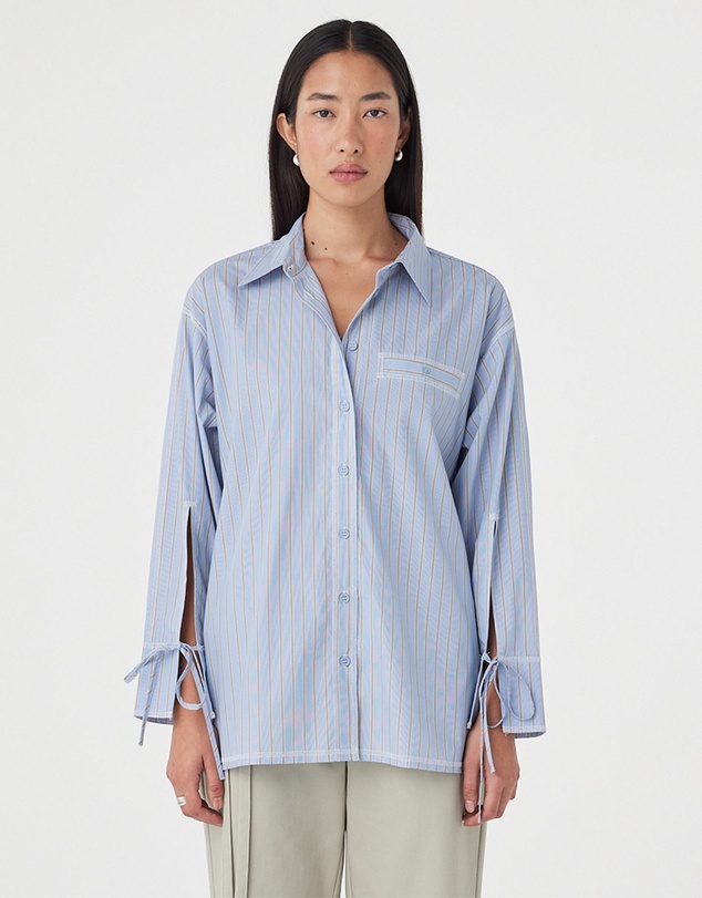Arcaa - Blair Shirt