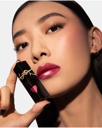 Yves Saint Laurent - YSL The Inks Shine - 622
