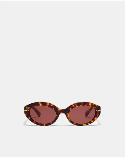 MIMCO - Odette Sunglasses