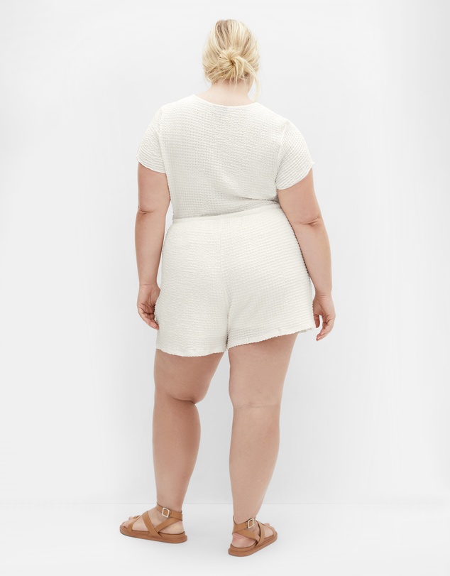 City Chic - Zoie Short