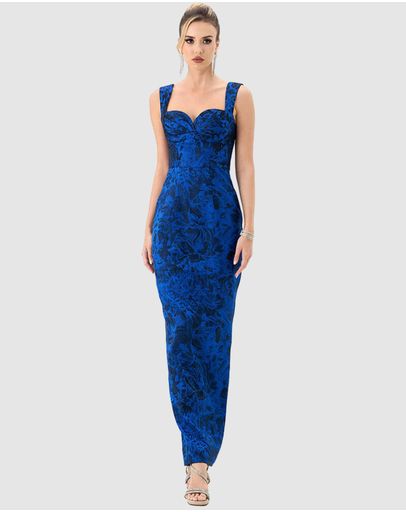 COBALT