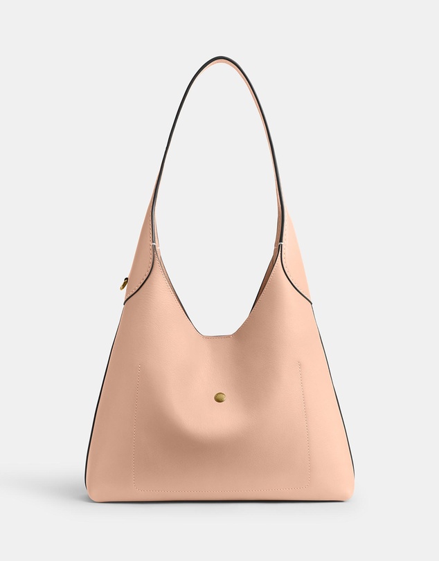 Coach - Brooklyn Shoulder Bag 28