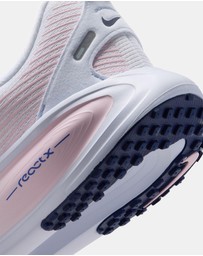 Nike - Vomero 18 - Babies-Kids