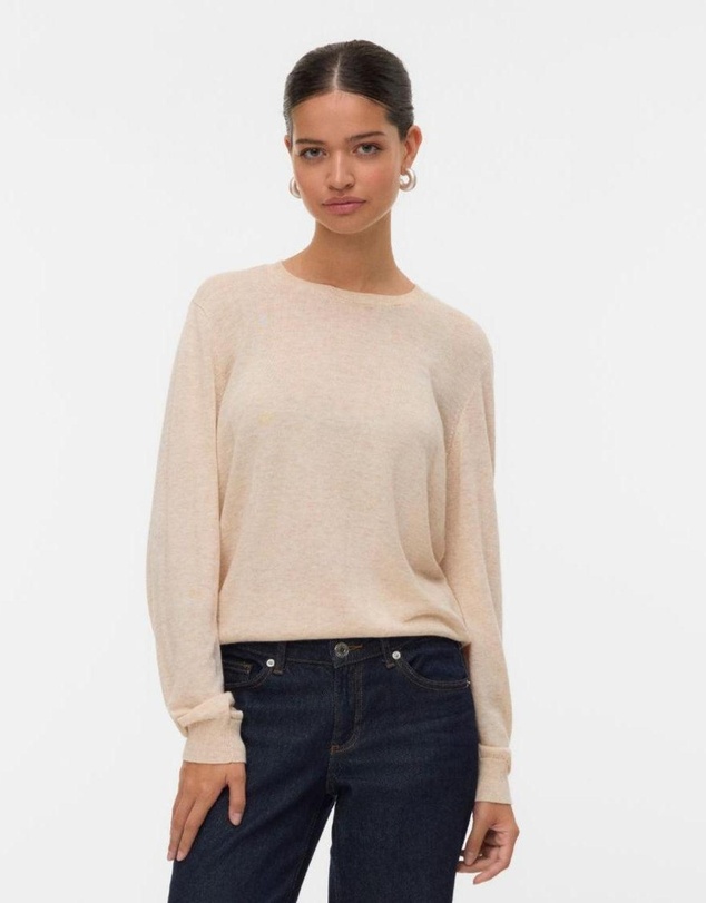 Vero Moda - Sidse Knit
