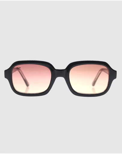 Reality Eyewear - Beatnik