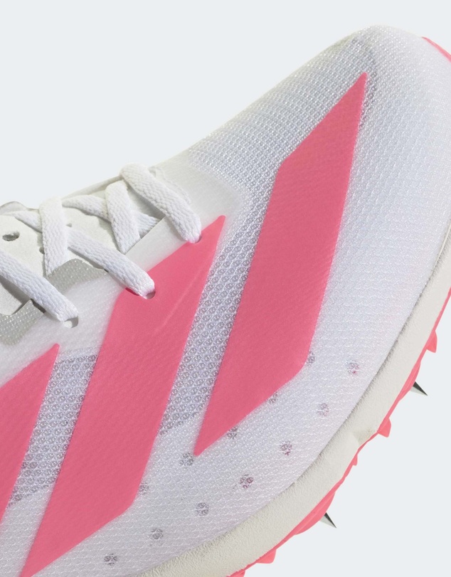 adidas Performance - Adizero Distancestar Shoes Unisex