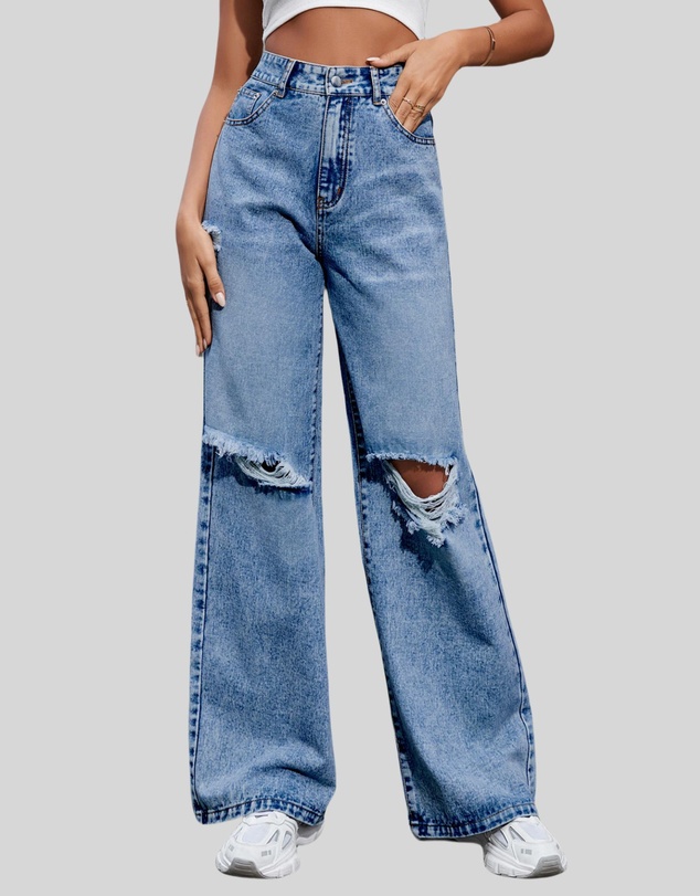 KAJA Clothing - Pieta Pants