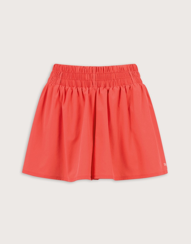 TALA - Skinluxe Floaty Shorts