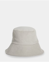 Billabong - Womens Since 73 Bucket Hat