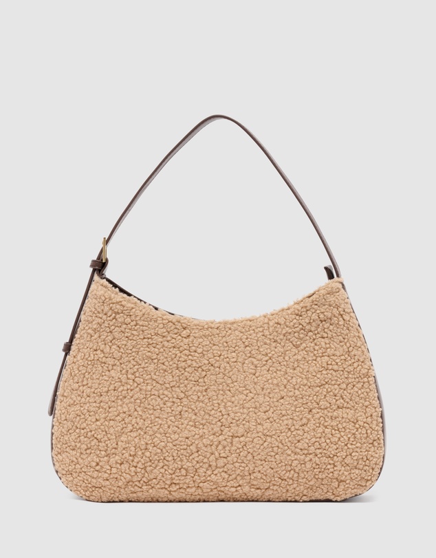 Nine West - Lainie