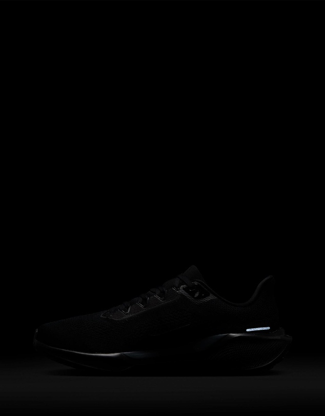 Nike - Nike Air Zoom Pegasus 41 Mens