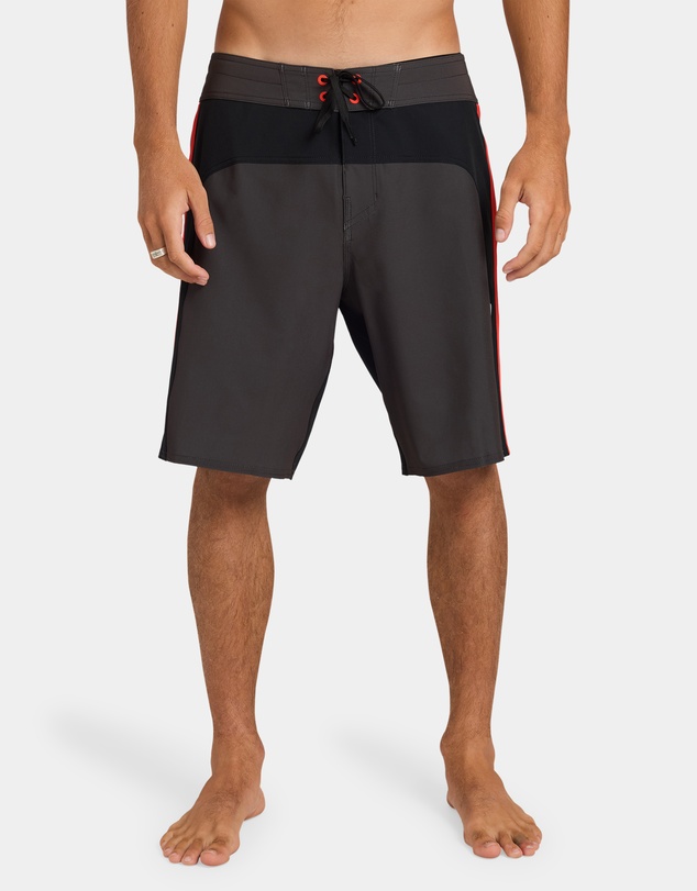 Billabong - Mens M7 Pro 20 21