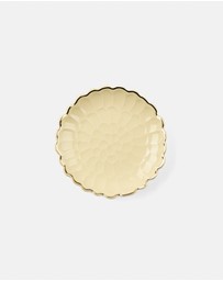 Linen House - Trinket Plate