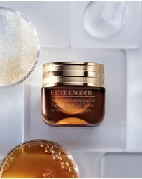 Estee Lauder - Advanced Night Repair Eye Supercharged Gel-Creme Synchronized Multi-Recovery Eye Cream