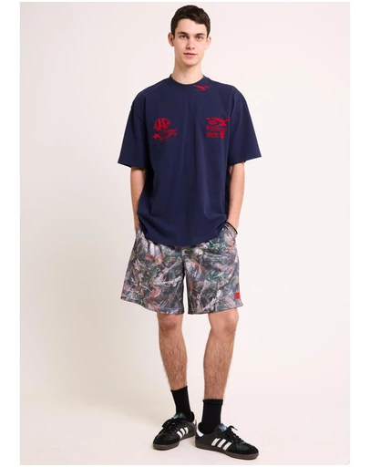 Insight - Woods Shorts