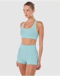 P.E Nation - Adaption Seamless Sports Bra