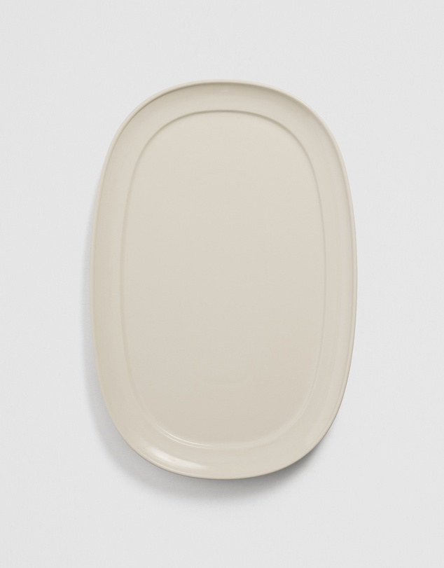 Country Road - Vara Serving Platter