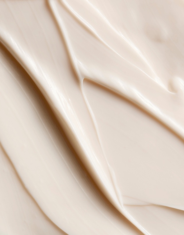 The Body Shop - Strawberry Body Butter 200ml