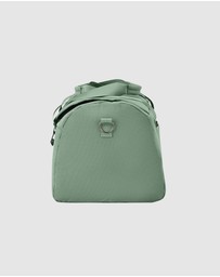 High Sierra - Camille Duffle Travel Bag