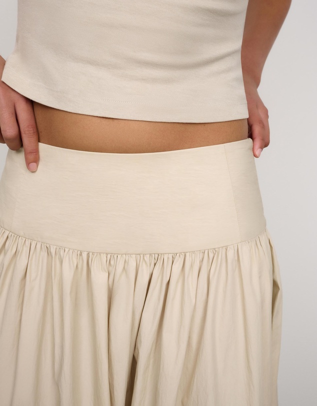 One Of Others - Rowe Skirt