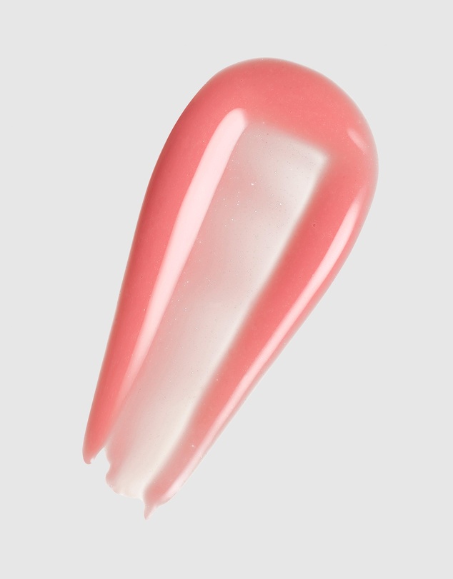 ICONIC London - Lip Plumping Gloss