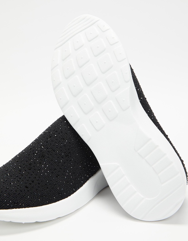 Holster - Fireflyer Sneakers - Women's