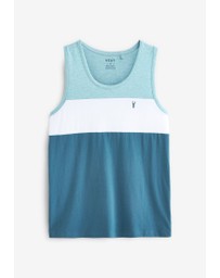 NEXT - Block Vest