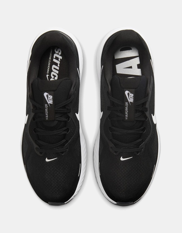 Nike - Structure 26 - Men's