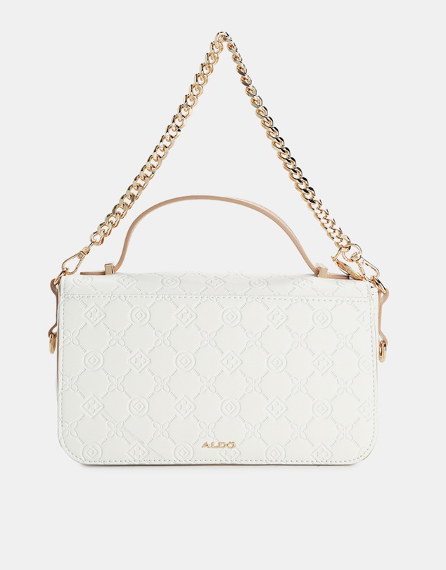 ALDO - Dallanna Sling Bag