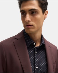 BOSS - Hanry Blazer