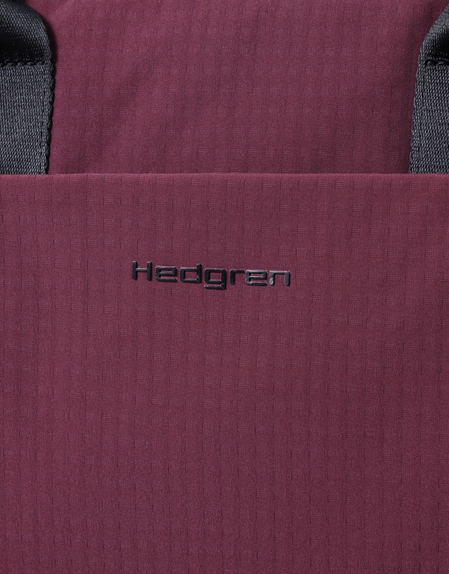 Hedgren - Orizuru Medium Backpack