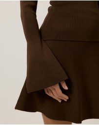 Tussah - Mae Knit Top