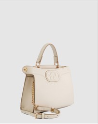 Dune London - Daily - Cream