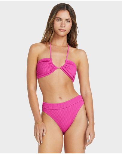 FIESTA PINK