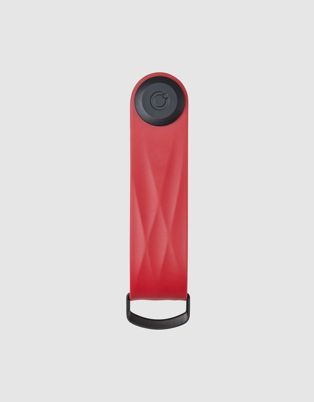 Orbitkey - Key Organiser Active