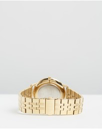 Tommy Hilfiger - Cooper