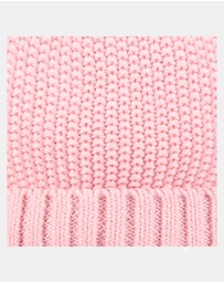 Toshi - Organic Beanie Bobby