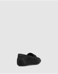 Sempre Di - Enria Casual Loafers