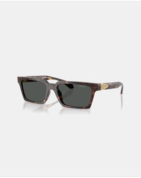 Versace - VE4490U