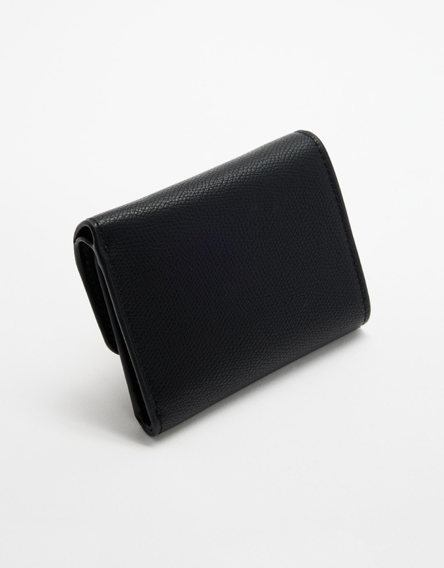 Armani Exchange - Amy Palmellato Mini Wallet