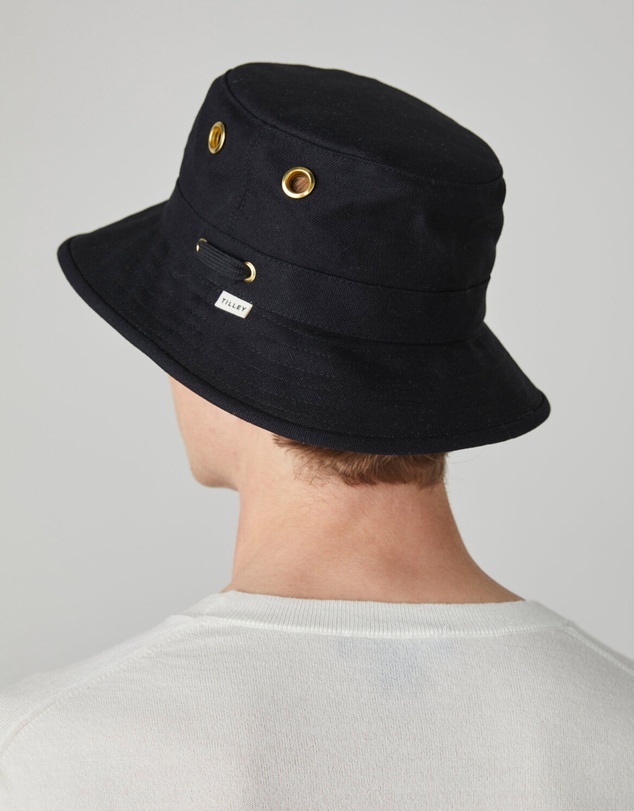Tilley - The Iconic T1 Bucket Hat