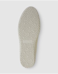 Active Flex - Riva
